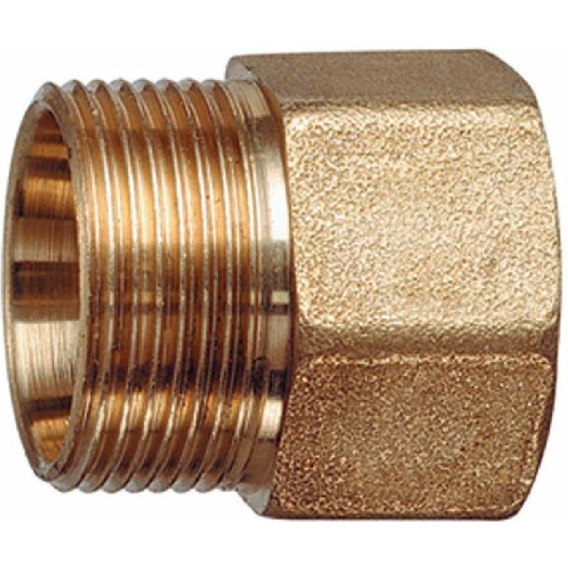 foto del prodotto niplex femmina giallo far 5050 1 2 