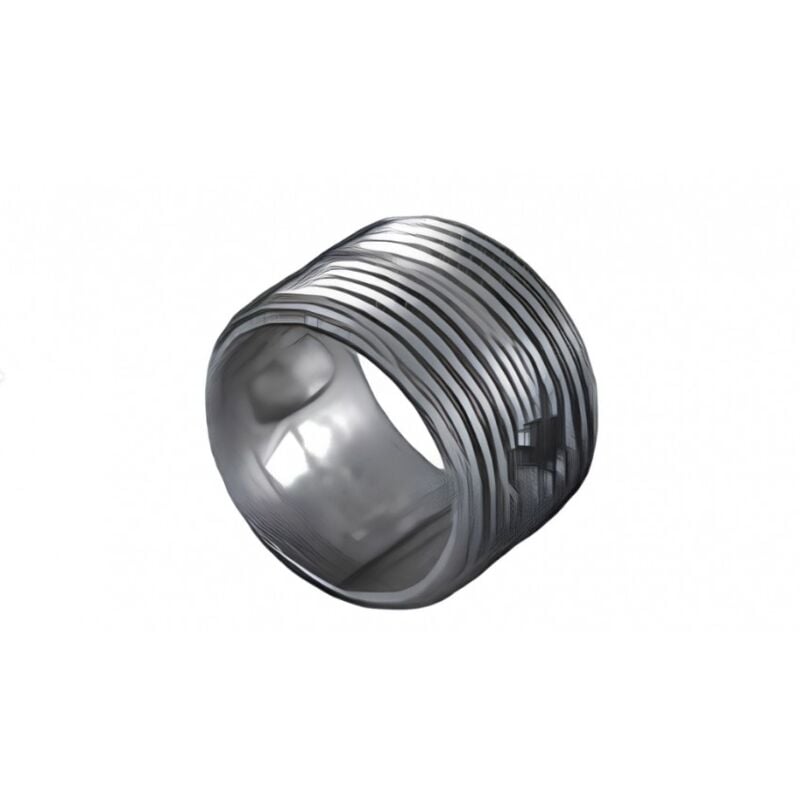 foto del prodotto nippel per 3 6 colonne 5 4 
