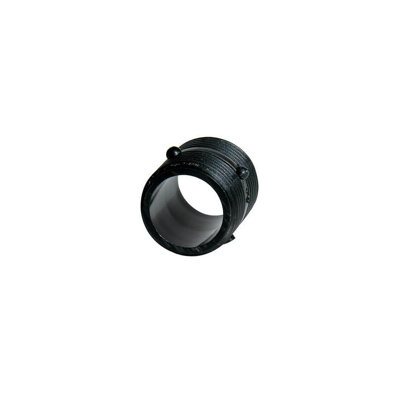 foto del prodotto nipple doppio filetto m3 4xm3 4 co