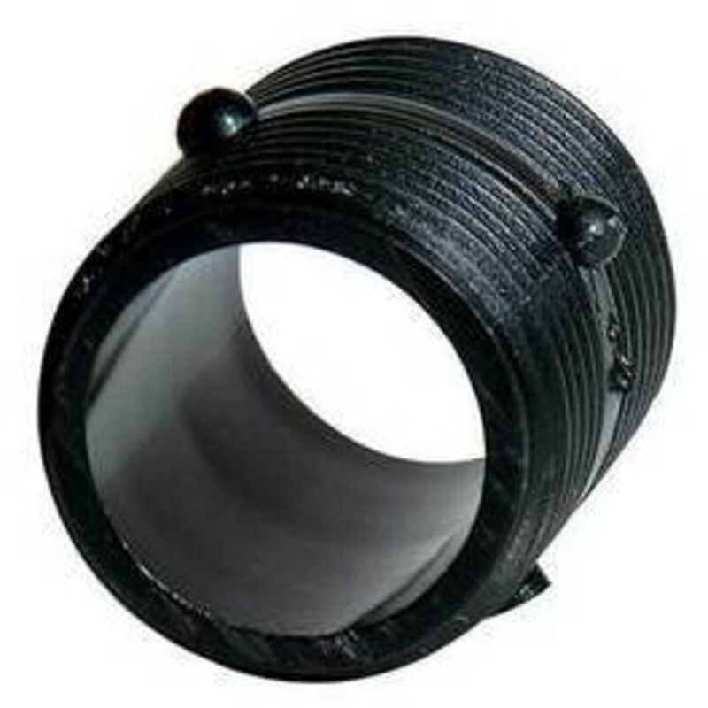 foto del prodotto nipple doppio filetto maschio diam. 3 4 x 3 4 dh