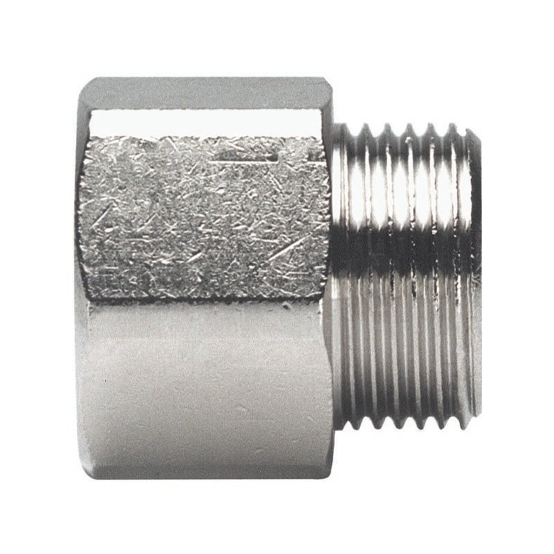 foto del prodotto nipple gas m f dn 12 1 2m