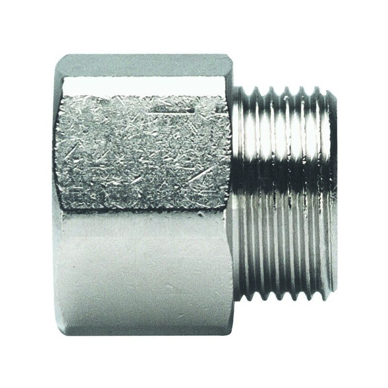 foto del prodotto nipple gas m f dn 15 3 4 m