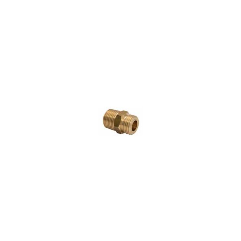 foto del prodotto nipple m dx sx 1 2 20x14
