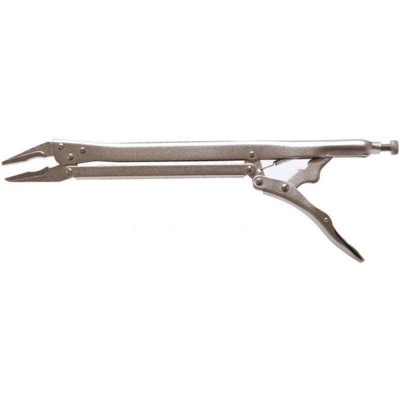 foto del prodotto nipple molto lungo 380 mm