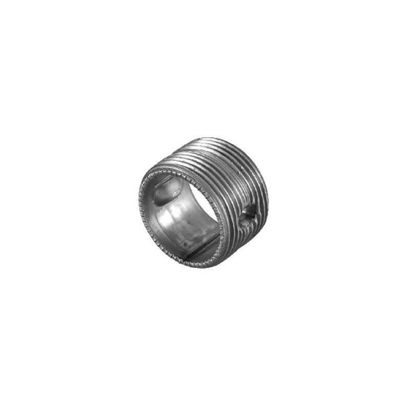 foto del prodotto nipple per 3 6 colonne 5 4