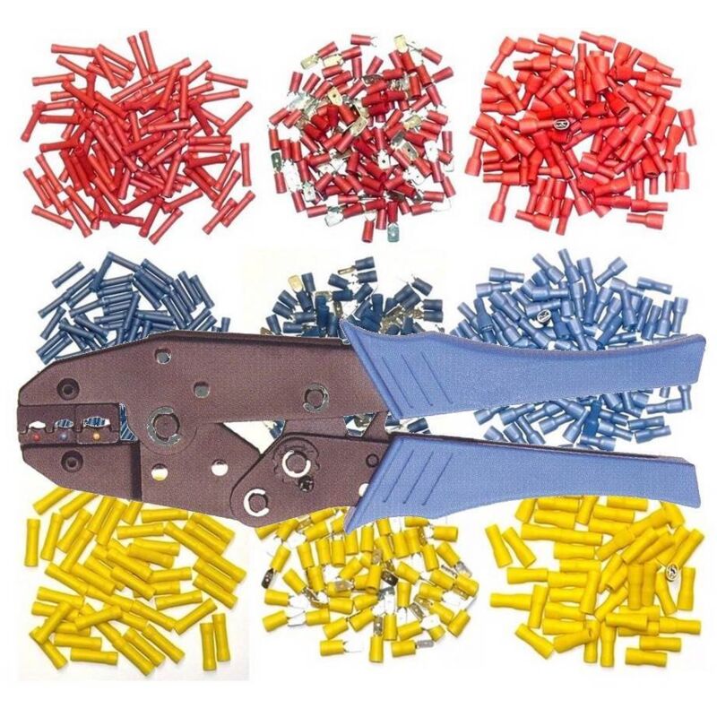 foto del prodotto nipple + tubo e set di estensione