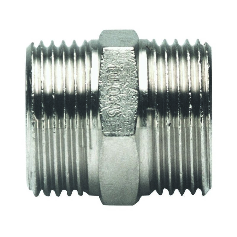 foto del prodotto nipples gas m m dn 12 1 2m