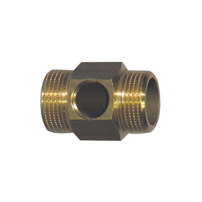 foto del prodotto nipples per alimentatore d'aria automatico 1 x 1 2 dh