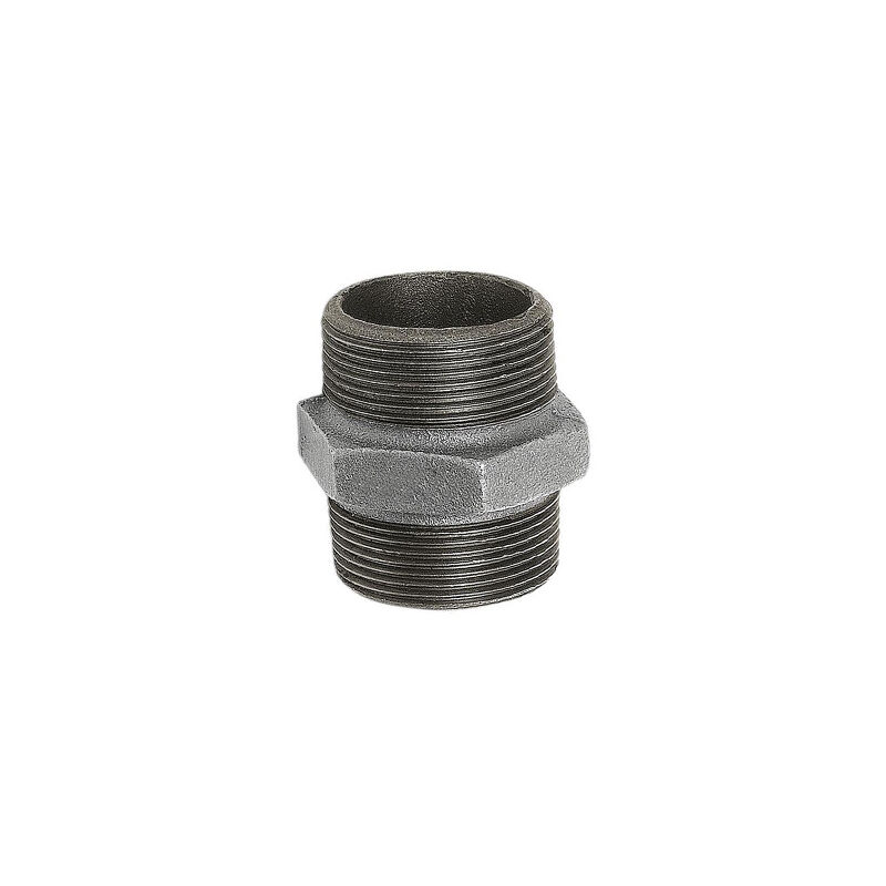 foto del prodotto nippli g.z. f.280 2