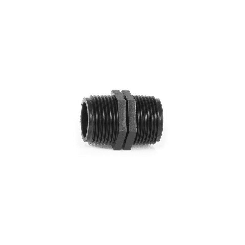 foto del prodotto nipplo 2 x 2 irrit