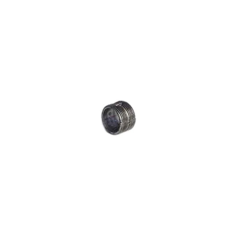 foto del prodotto nipplo 26 x 34 per radiatore