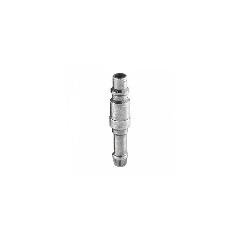 foto del prodotto nipplo a spina prevost iso b irp 086813