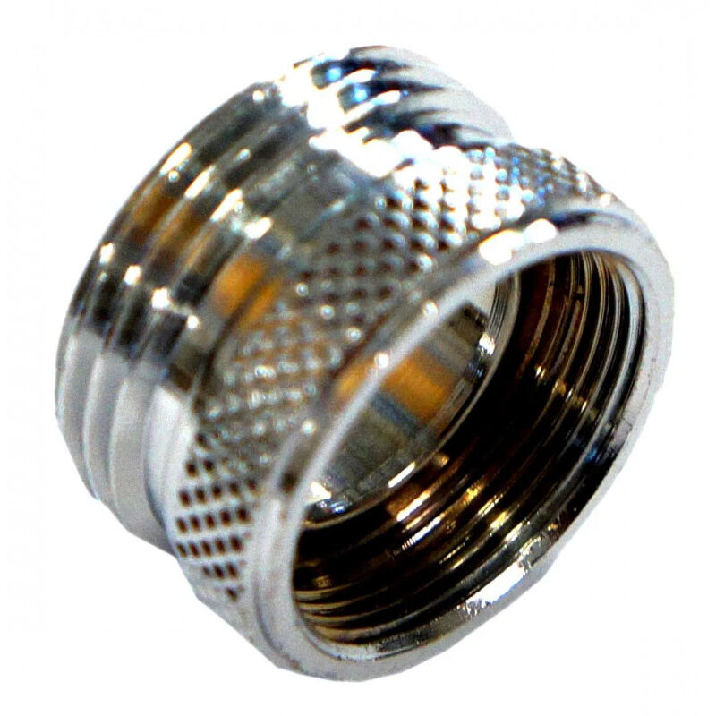 foto del prodotto nipplo adattatore f22x100 m20x27