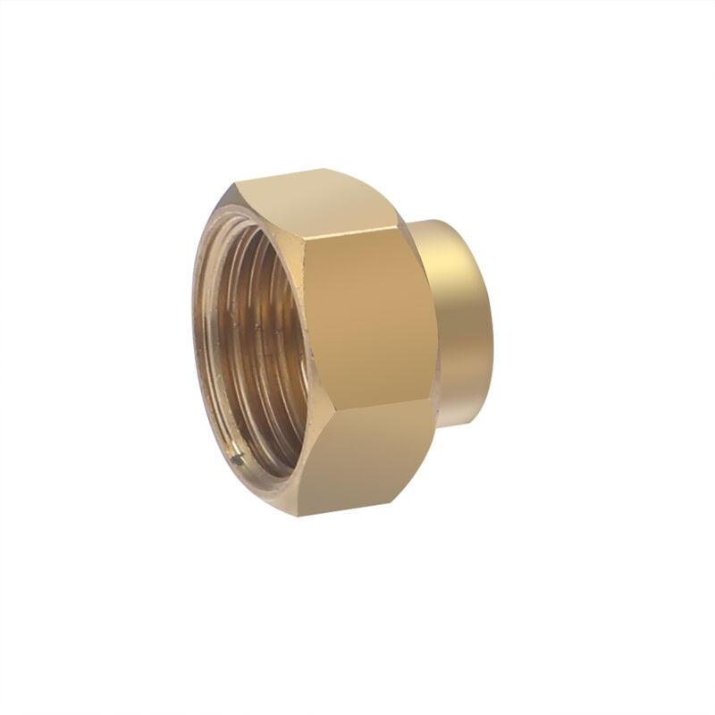foto del prodotto nipplo doppio femmina, ridotto, f15x21 f08x13 noyon thiebault
