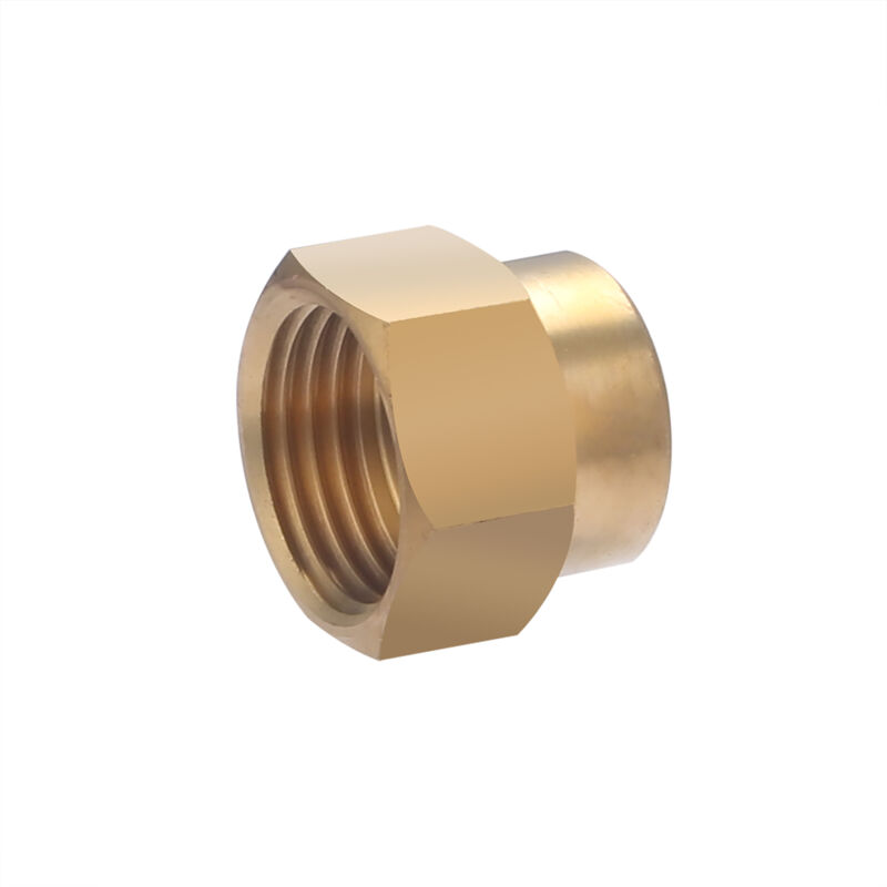 foto del prodotto nipplo doppio femmina, ridotto, f15x21 f12x17 noyon thiebault