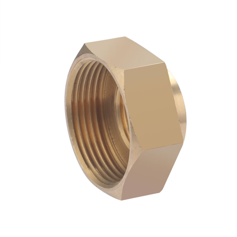 foto del prodotto nipplo doppio femmina, ridotto, f33x42 f20x27 noyon thiebault