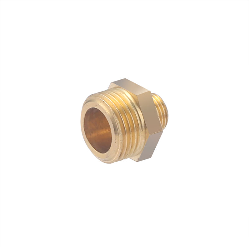 foto del prodotto nipplo doppio maschio, ridotto, m12x17 m05x10 noyon thiebault