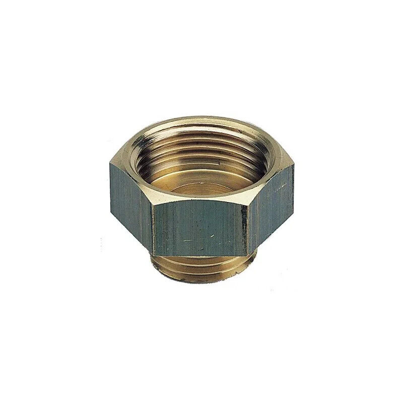 foto del prodotto nipplo f m maschio ridotto f15x21 m12x17