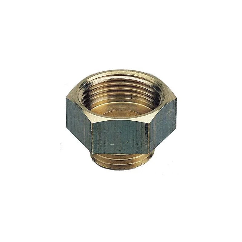 foto del prodotto nipplo f m maschio ridotto f20x27 m12x17