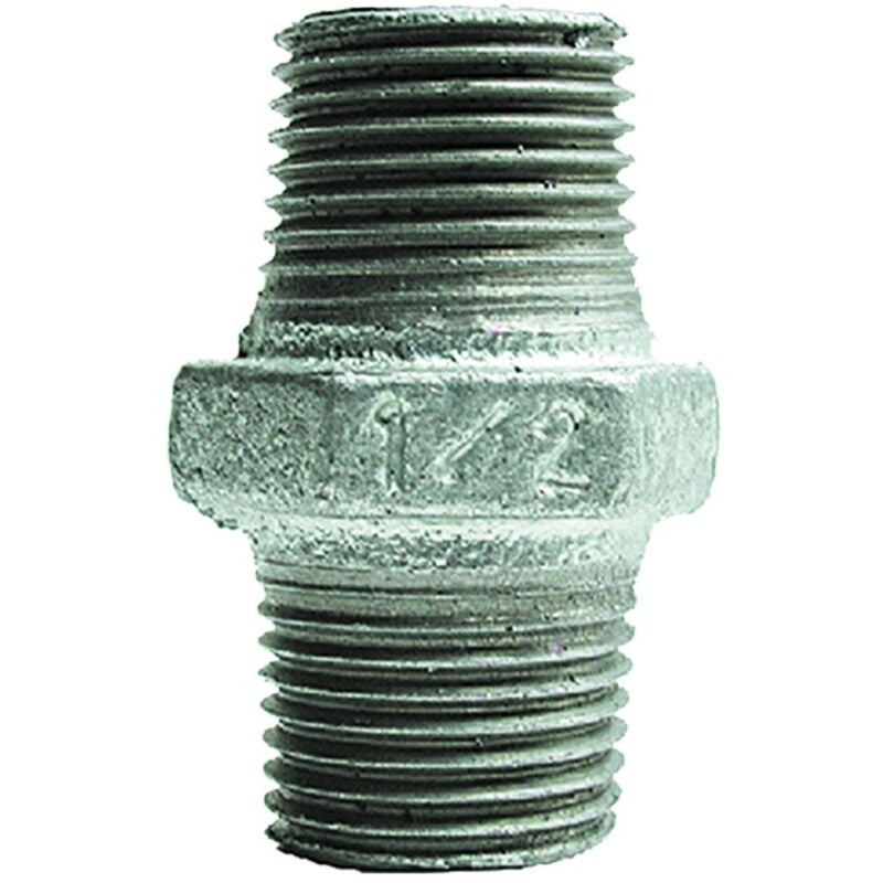 foto del prodotto nipplo fig. 280 11 2