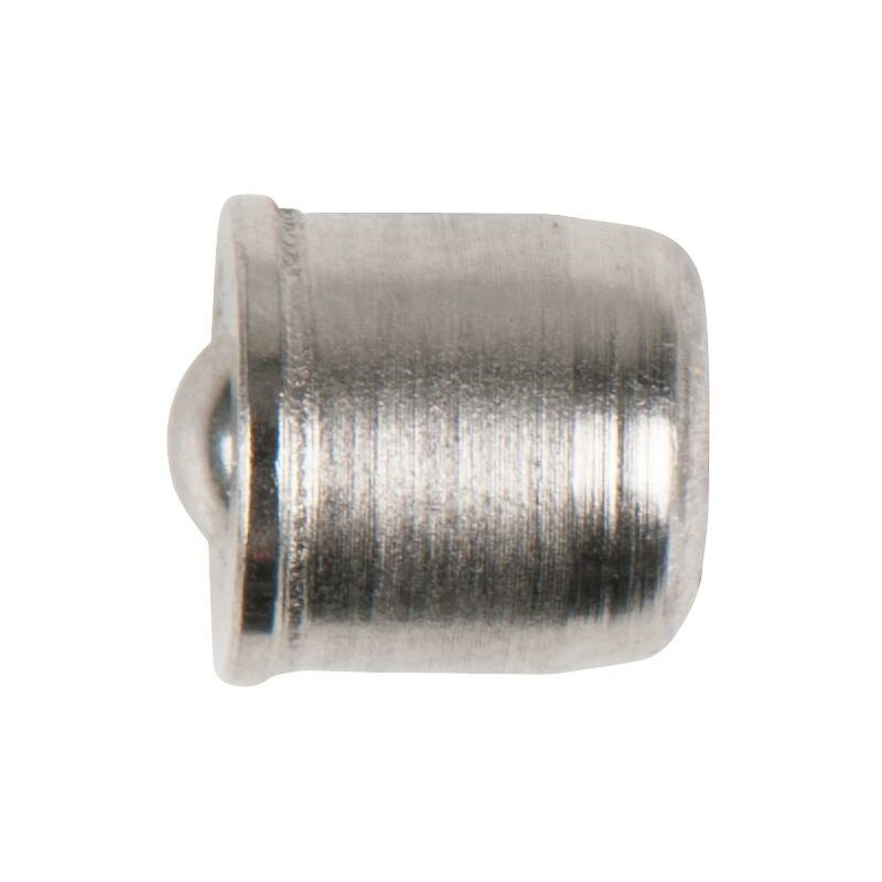 foto del prodotto nipplo ingrassatore