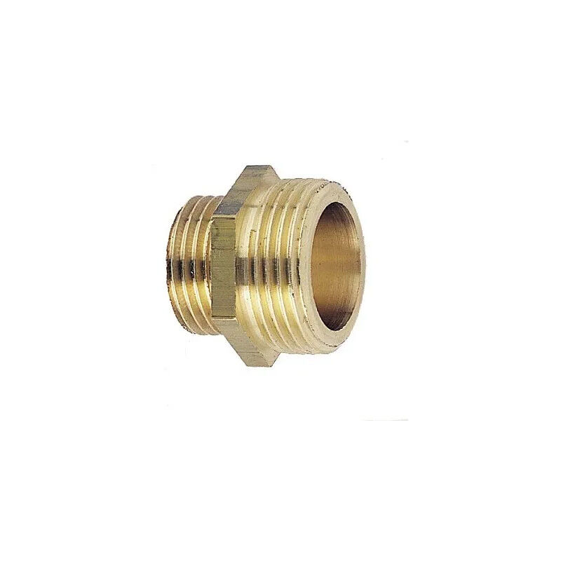 foto del prodotto nipplo maschio doppio ridotto 8x13 5x10