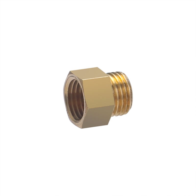 foto del prodotto nipplo maschio femmina, uguale, mf08x13 noyon thiebault