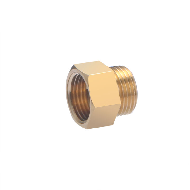 foto del prodotto nipplo maschio femmina, uguale, mf12x17 noyon thiebault