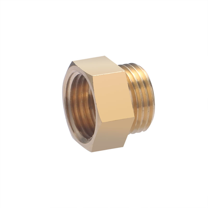 foto del prodotto nipplo maschio femmina, uguale, mf15x21 noyon thiebault