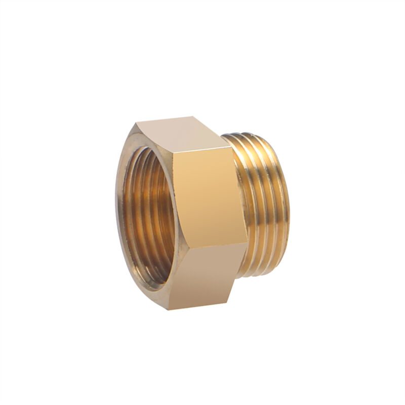 foto del prodotto nipplo maschio femmina, uguale, mf20x27 noyon thiebault
