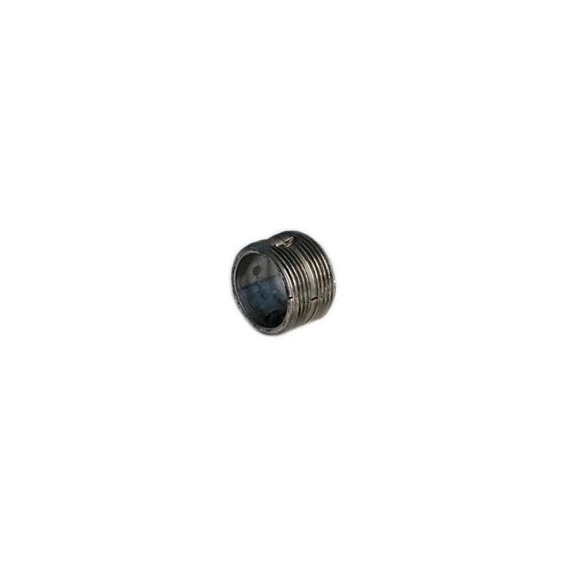 foto del prodotto nipplo per radiatore in alluminio oscar global