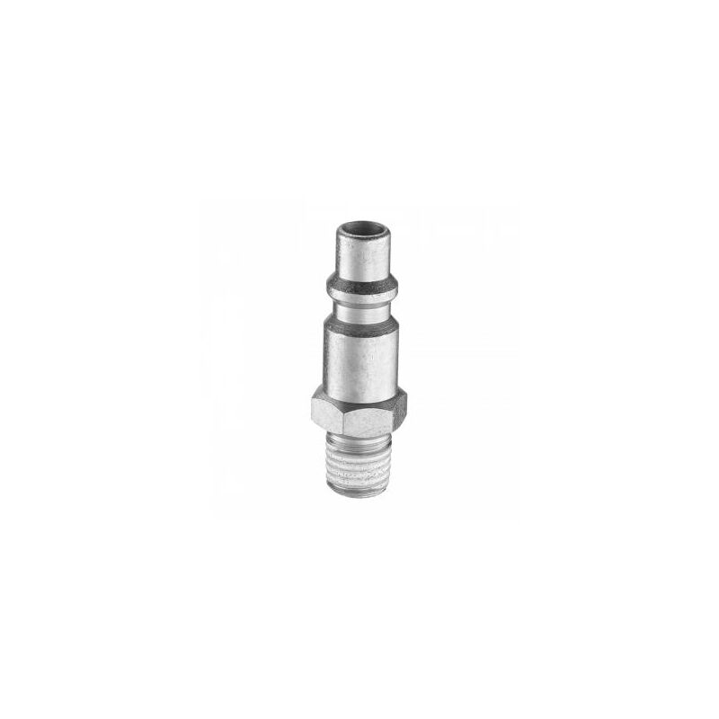 foto del prodotto nipplo prevost iso b irp 086152