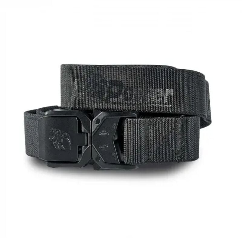 foto del prodotto nite cintura con sgancio rapido 2xl 4xl u power