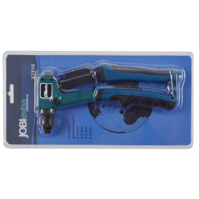 foto del prodotto nitownica jobiextra xt810
