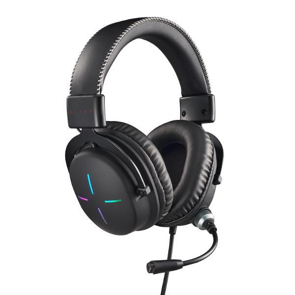 foto del prodotto nitro headset ii nhw200