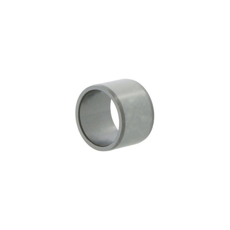 foto del prodotto nke anelli interni 18mm od 37mm id 30mm n.n. senza twist chiusi