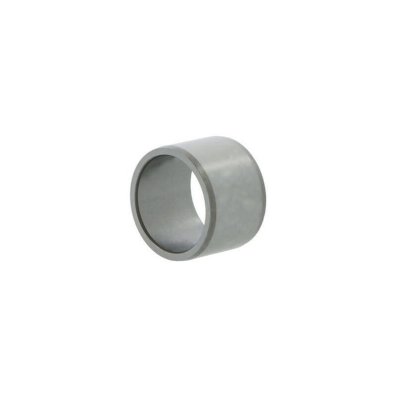 foto del prodotto nke anello interno ir15x18x20,5 id 15mm od 18mm larghezza20,5mm