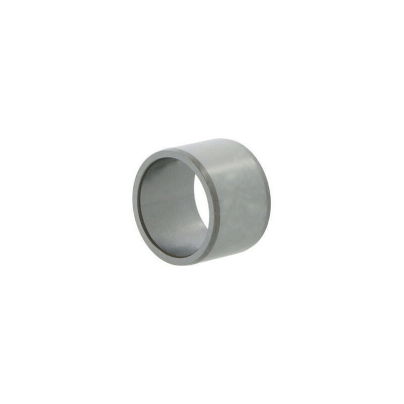 foto del prodotto nke anello interno ir50x55x25 id 50mm ad 55mm larghezza25mm