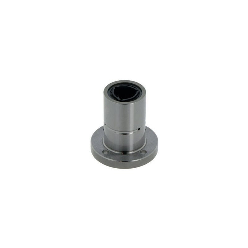 foto del prodotto nke dadi km9 id 45mm ad 65mm larghezza10mm 1pz unit 