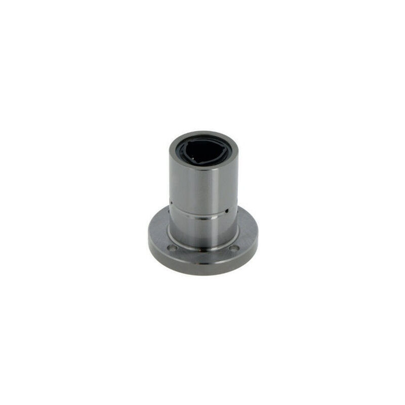 foto del prodotto nke dado km28 id 140mm od 180mm larghezza22mm