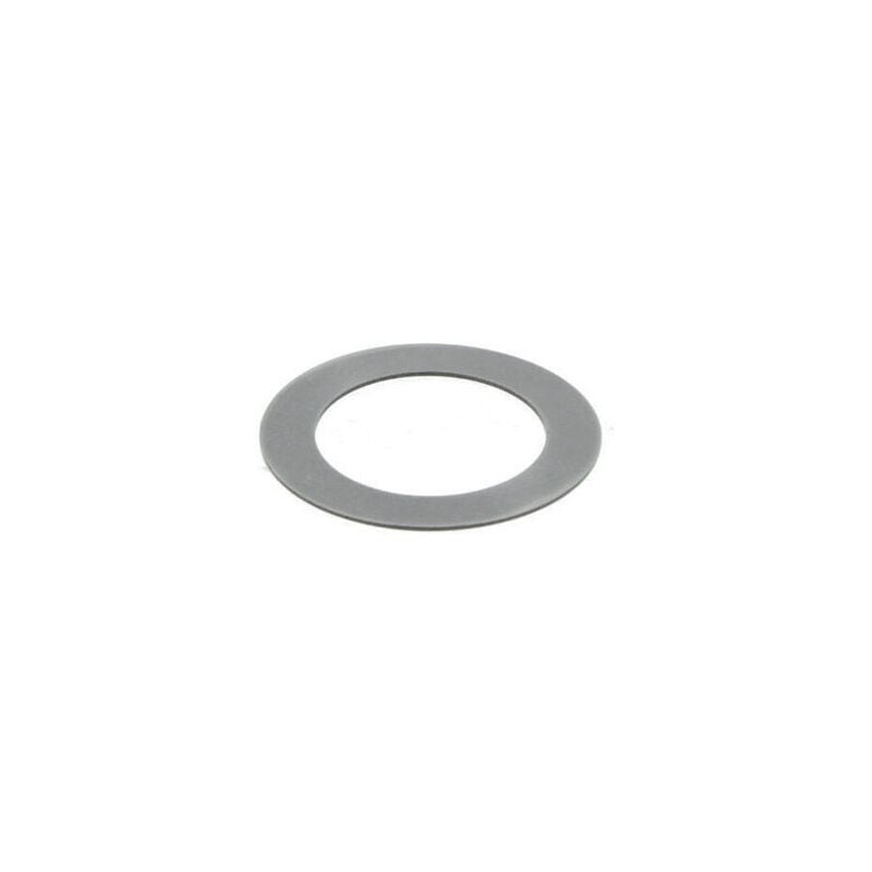 foto del prodotto nke rondella alloggiamento 65 mm 012 kg de 78 mm id 52 mm