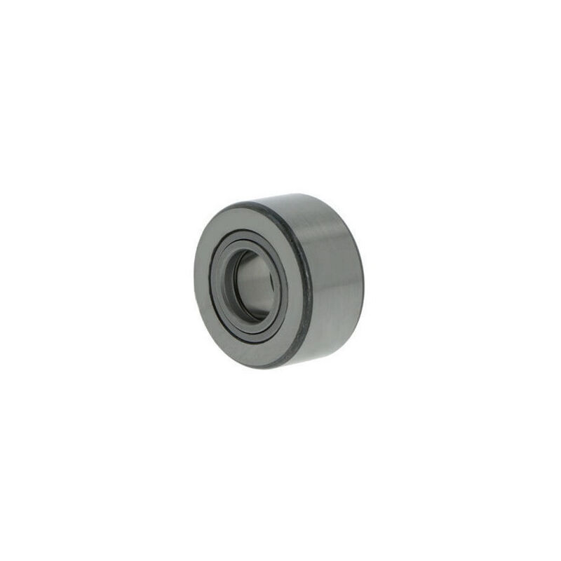 foto del prodotto nke rullo di supporto natv8 pp x id 8mm ad 24mm larghezza14mm