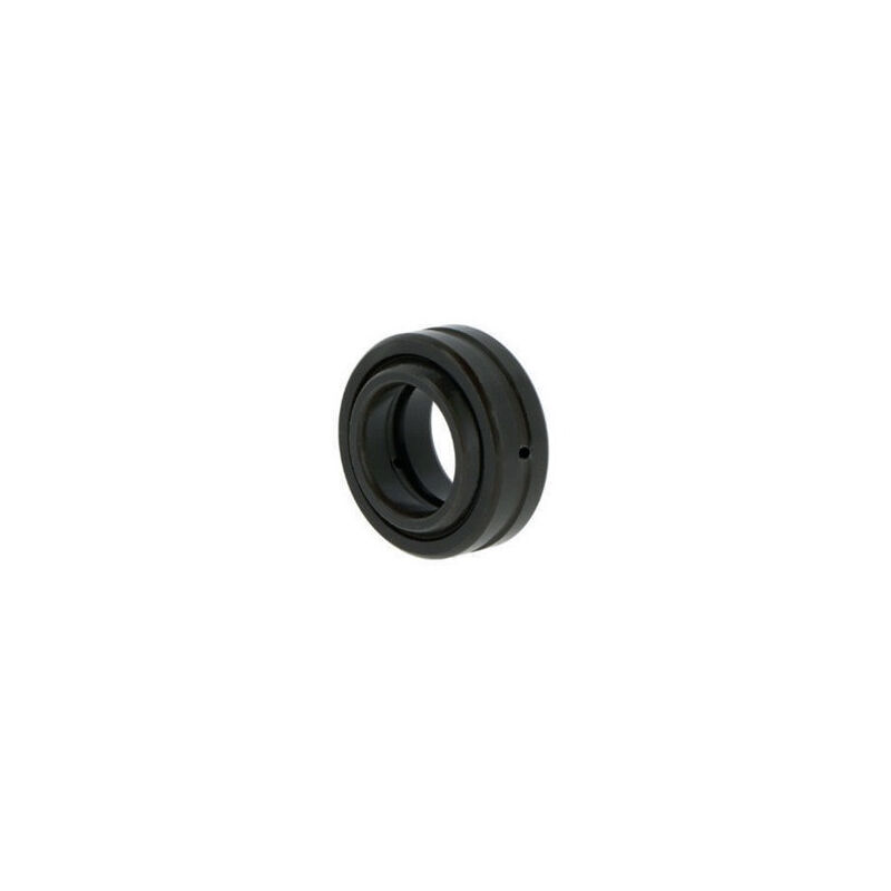 foto del prodotto nke snodo sferico radiale ge30 es 22mm de 47mm id 30mm