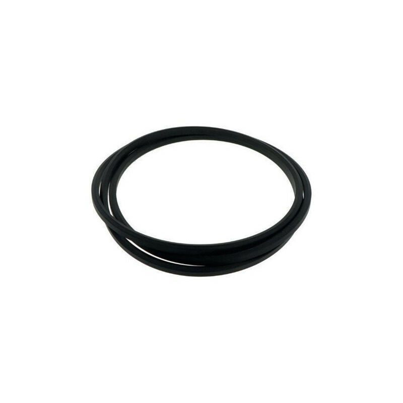 foto del prodotto nke ws81113 int. 65mm ext. 90mm largo 5,25mm