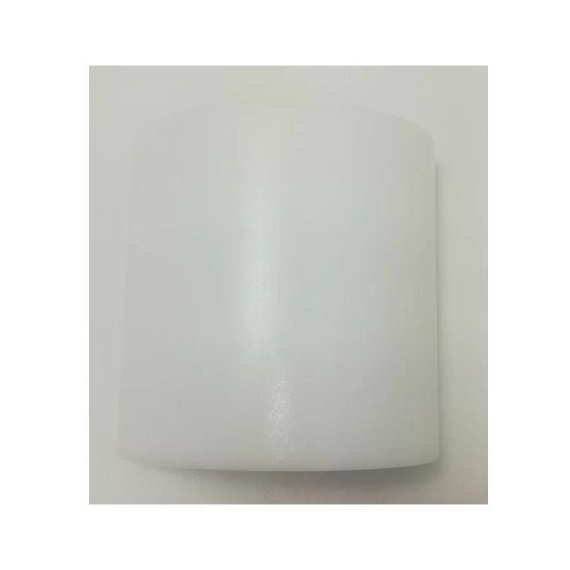 foto del prodotto nled1 baaa 1a obl per segnalazione luminosa ascom