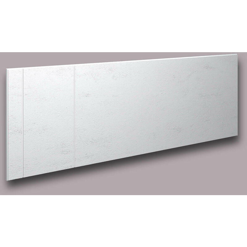 foto del prodotto nmc 3d rivestimento murale scuretto arstyl noel marquet elemento decorativo design moderno bianco 0,43 m2