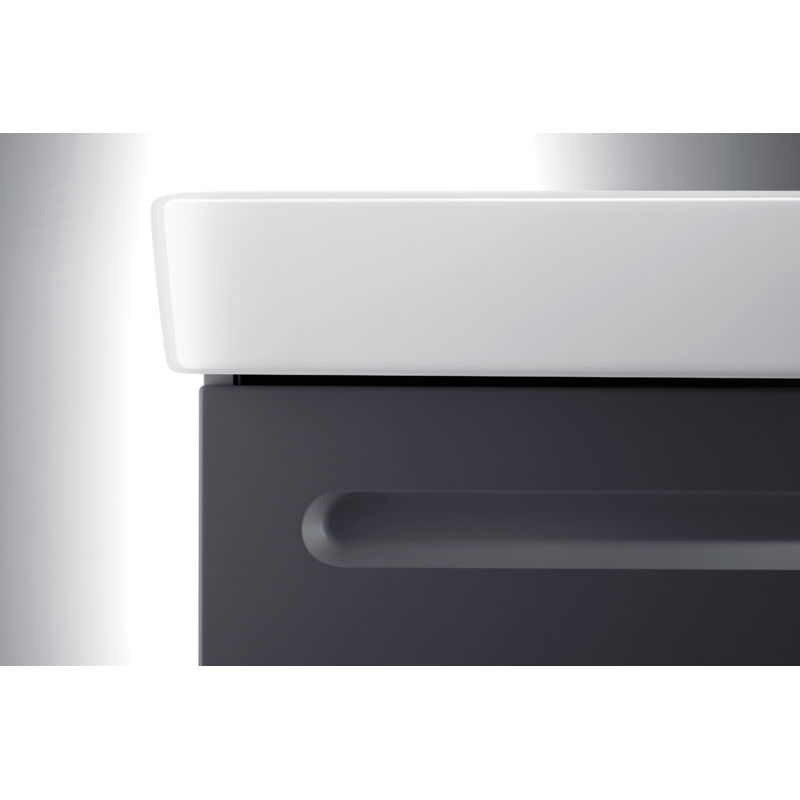 foto del prodotto no.1 b ti support pour lavabo, 1 tiroir, 940x426x478mm, duravit