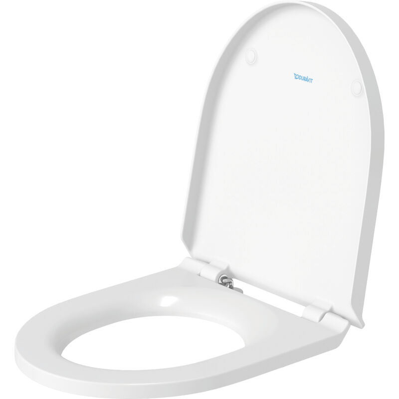 foto del prodotto no.1 kit pour wc suspendu, si ge de wc inclus, 373x540mm, duravit
