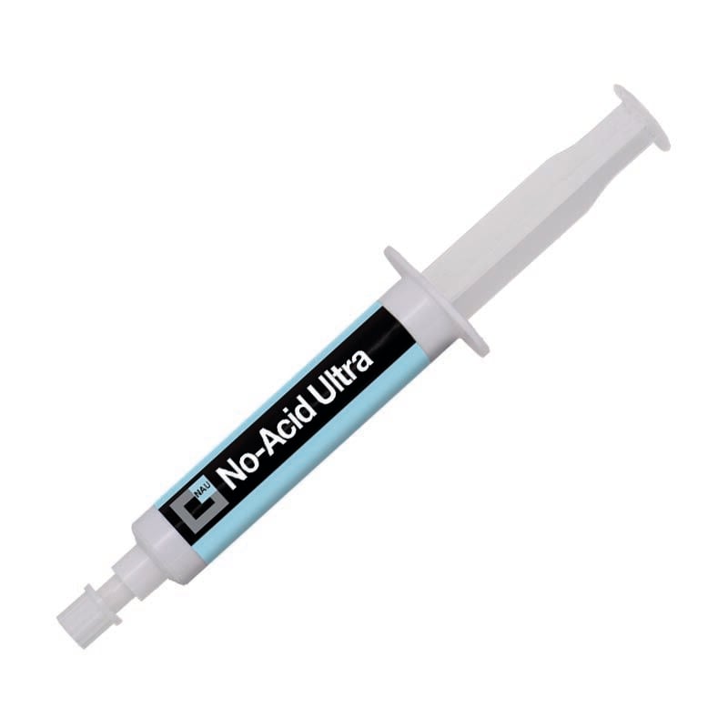 foto del prodotto no acid ultra neutralizzatore per lubrificanti 6ml