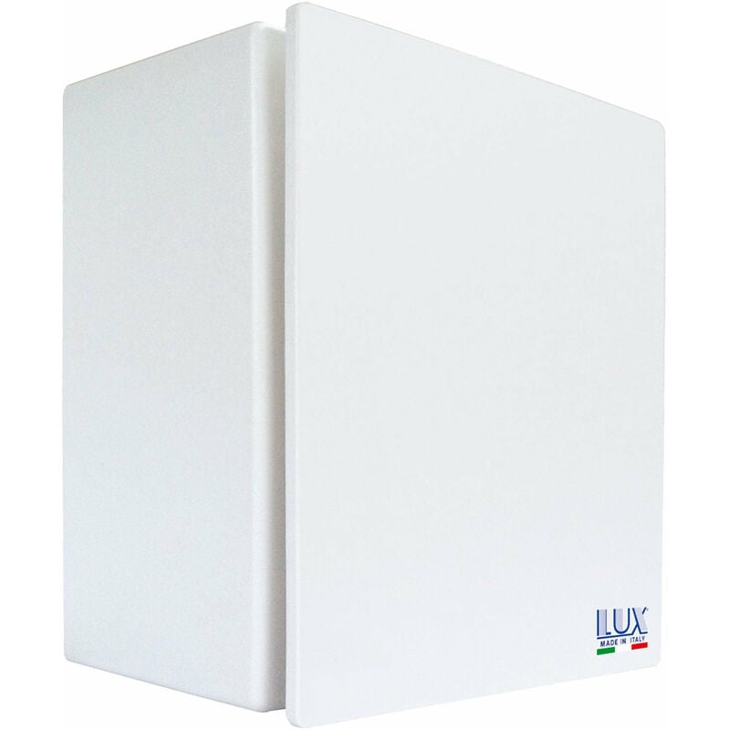 foto del prodotto no brand aspiratori elettrici centrifugo bora lux 800